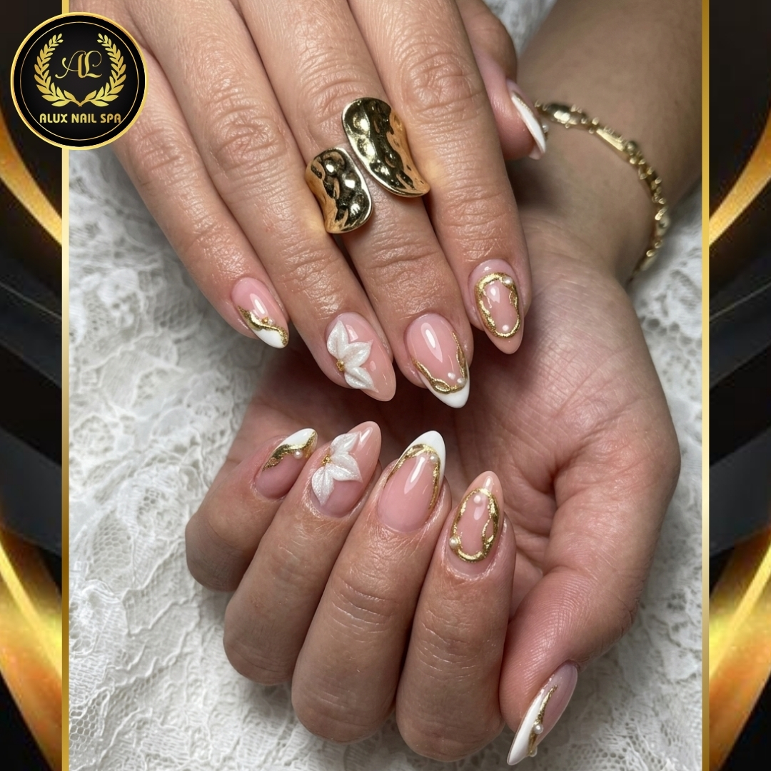 alux-nail-spa-may-13 (2)